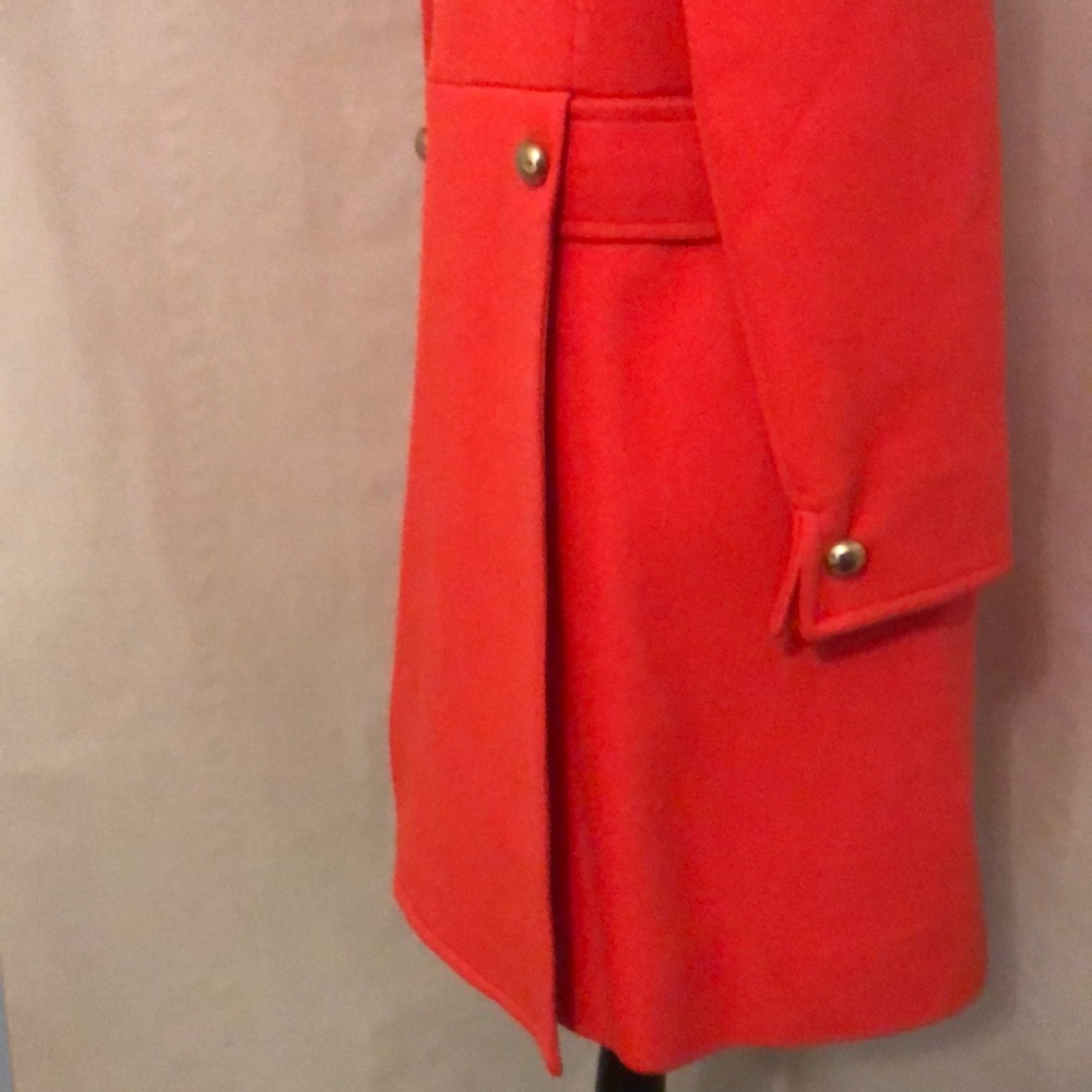 Vintage Coat by Ronné original coat - Picture 4 of 8